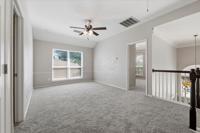 5420 Highlands Drive, Mckinney, TX 75070