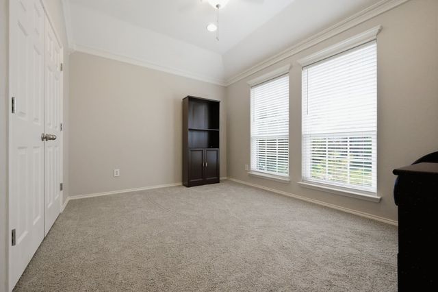 5420 Highlands Drive, Mckinney, TX 75070