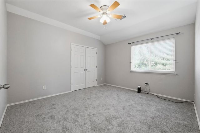 5420 Highlands Drive, Mckinney, TX 75070