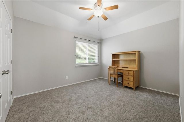 5420 Highlands Drive, Mckinney, TX 75070