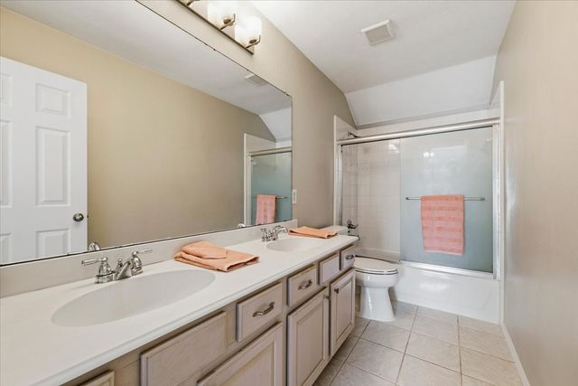 5420 Highlands Drive, Mckinney, TX 75070