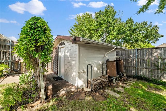 5420 Highlands Drive, Mckinney, TX 75070