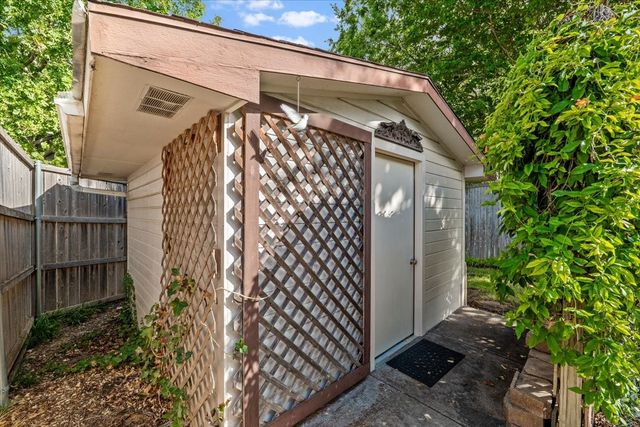 5420 Highlands Drive, Mckinney, TX 75070
