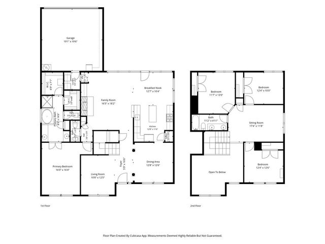 5420 Highlands Drive, Mckinney, TX 75070