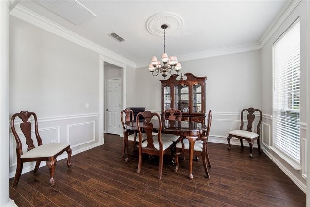 5420 Highlands Drive, Mckinney, TX 75070