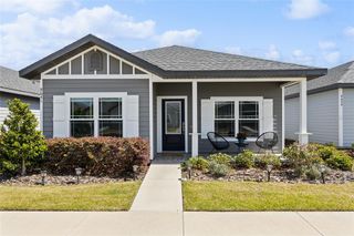 9641 SW 67TH LANE, Gainesville, FL 32608