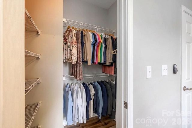 706 Northeast Drive 3, Davidson, NC 28036