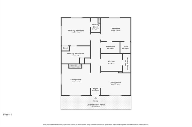 706 Northeast Drive 3, Davidson, NC 28036