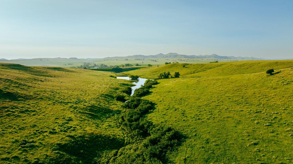 TBD Lane Block 7 Lot 37, Sheridan, WY 82801 photo 25