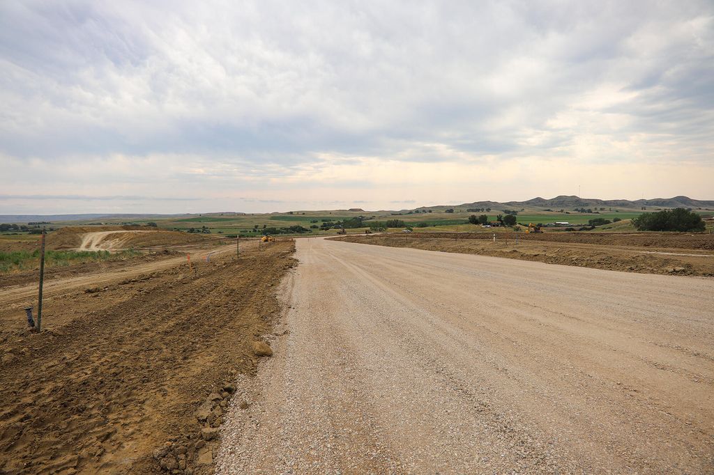 TBD Lane Block 7 Lot 37, Sheridan, WY 82801 photo 48