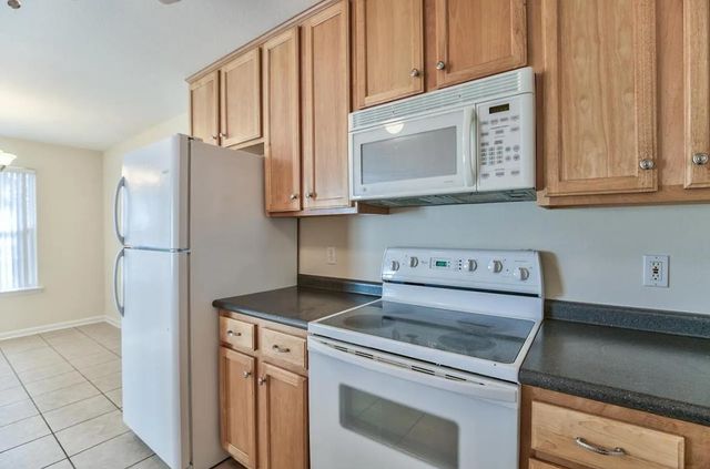 6811 Donerail Trail, Tallahassee, FL 32309