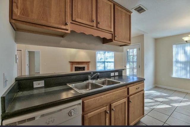 6811 Donerail Trail, Tallahassee, FL 32309