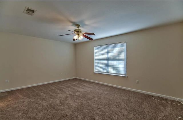 6811 Donerail Trail, Tallahassee, FL 32309