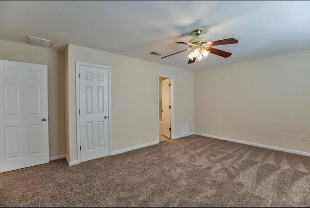 6811 Donerail Trail, Tallahassee, FL 32309