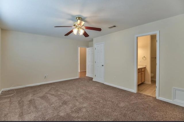 6811 Donerail Trail, Tallahassee, FL 32309