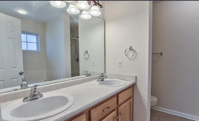 6811 Donerail Trail, Tallahassee, FL 32309