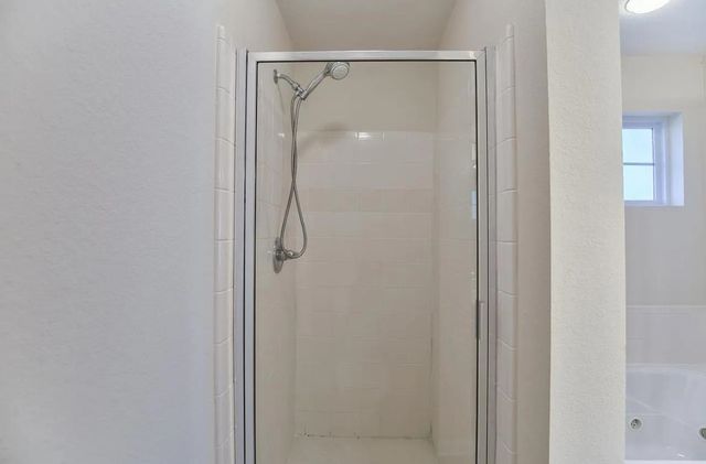 6811 Donerail Trail, Tallahassee, FL 32309