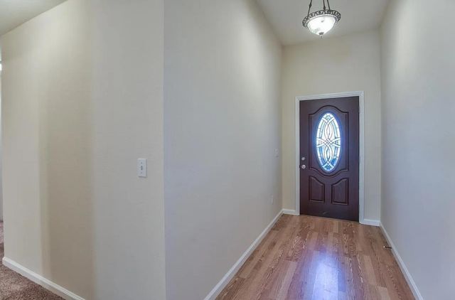 6811 Donerail Trail, Tallahassee, FL 32309