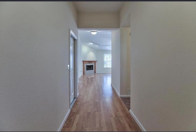 6811 Donerail Trail, Tallahassee, FL 32309