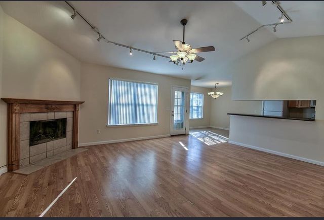 6811 Donerail Trail, Tallahassee, FL 32309