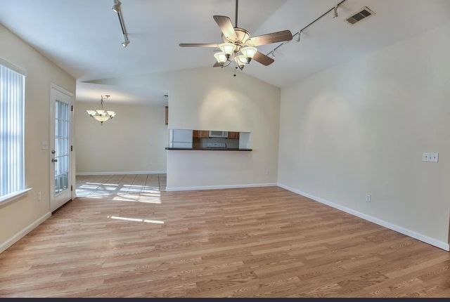 6811 Donerail Trail, Tallahassee, FL 32309