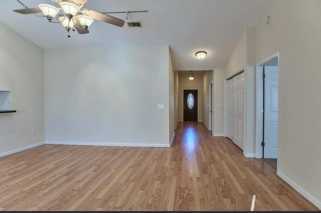 6811 Donerail Trail, Tallahassee, FL 32309