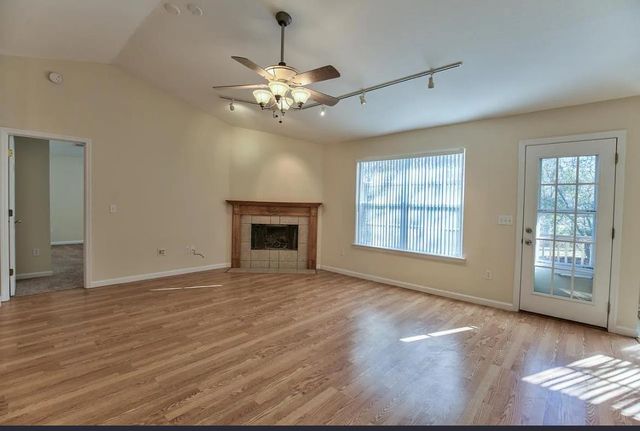 6811 Donerail Trail, Tallahassee, FL 32309