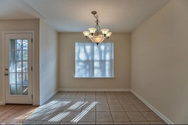 6811 Donerail Trail, Tallahassee, FL 32309