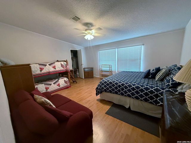 450 Hancock, Canyon Lake, TX 78133