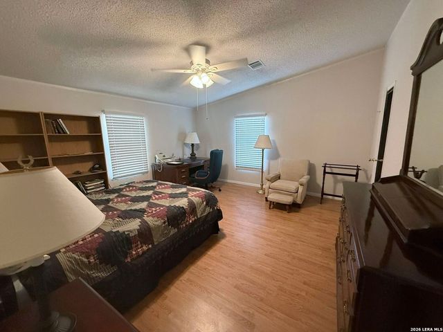 450 Hancock, Canyon Lake, TX 78133