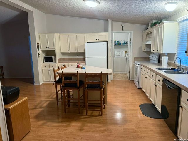 450 Hancock, Canyon Lake, TX 78133