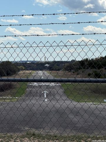 450 Hancock, Canyon Lake, TX 78133