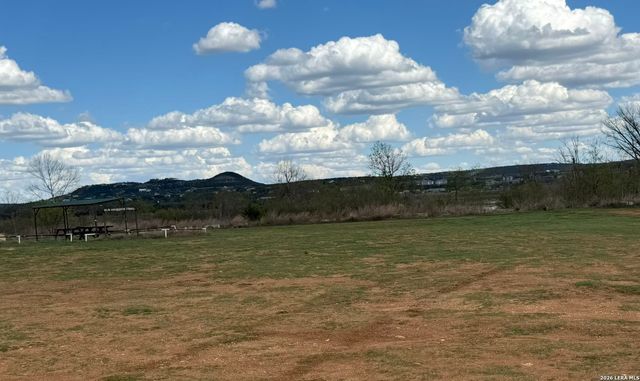 450 Hancock, Canyon Lake, TX 78133