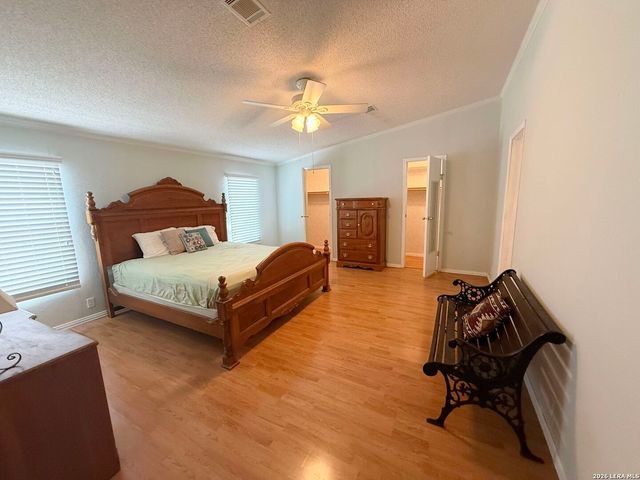 450 Hancock, Canyon Lake, TX 78133