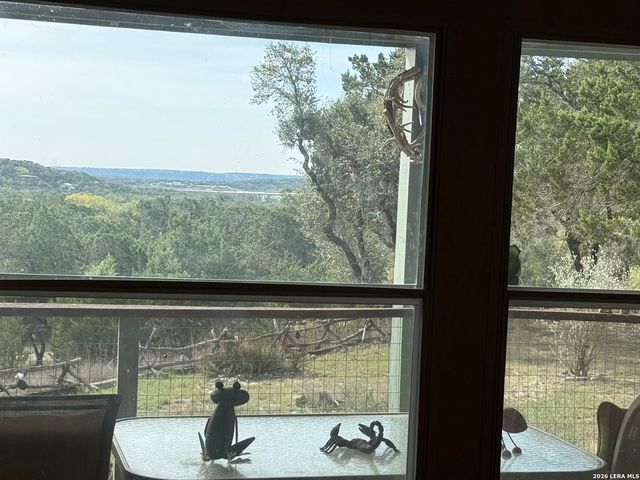 450 Hancock, Canyon Lake, TX 78133