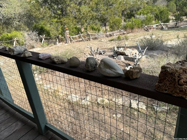 450 Hancock, Canyon Lake, TX 78133