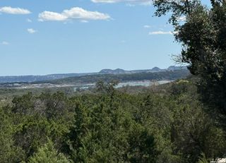 450 Hancock, Canyon Lake, TX 78133