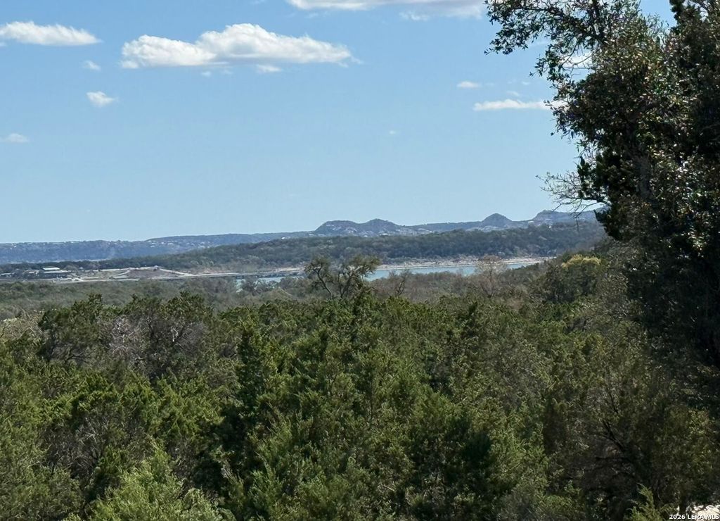 450 Hancock, Canyon Lake, TX 78133