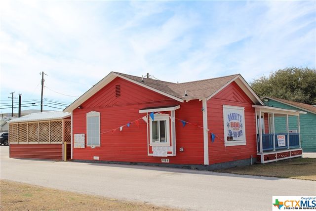 314 E Avenue D, Copperas Cove, TX 76522