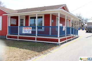 314 E Avenue D, Copperas Cove, TX 76522