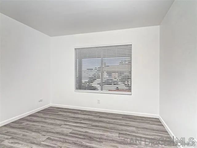 1990 Golden Circle, Escondido, CA 92026