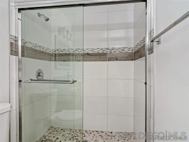 1990 Golden Circle, Escondido, CA 92026