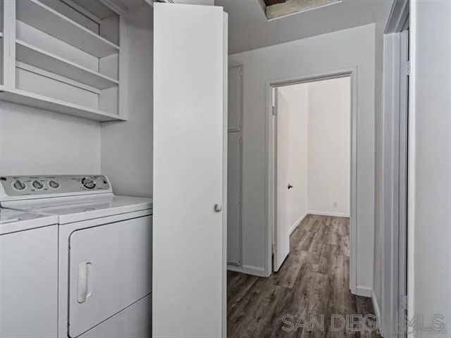 1990 Golden Circle, Escondido, CA 92026