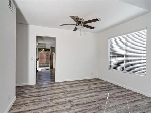 1990 Golden Circle, Escondido, CA 92026