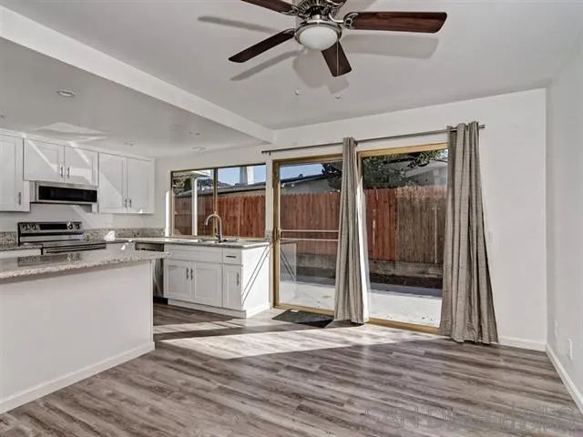 1990 Golden Circle, Escondido, CA 92026