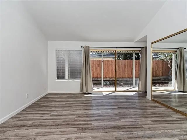 1990 Golden Circle, Escondido, CA 92026