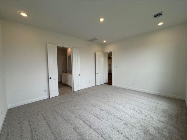 31511 Meadow Run Lane, Fulshear, TX 77423