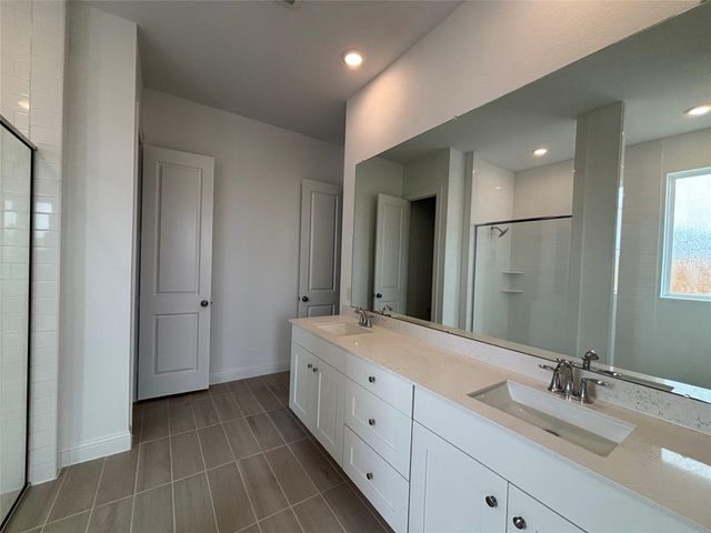 31511 Meadow Run Lane, Fulshear, TX 77423