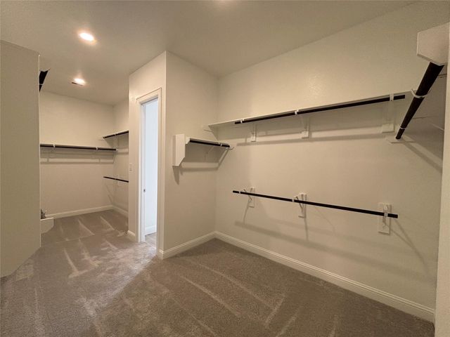 31511 Meadow Run Lane, Fulshear, TX 77423