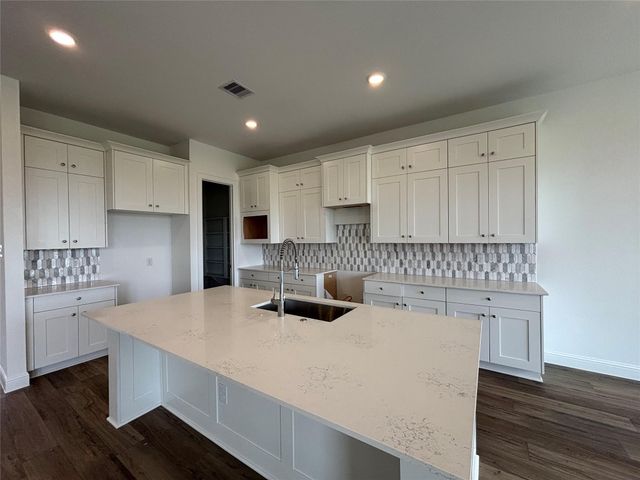 31511 Meadow Run Lane, Fulshear, TX 77423